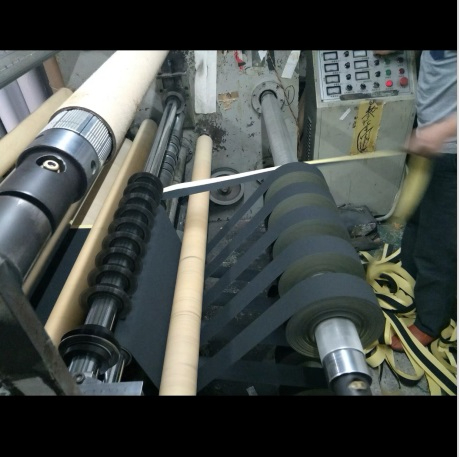 分條機(jī)