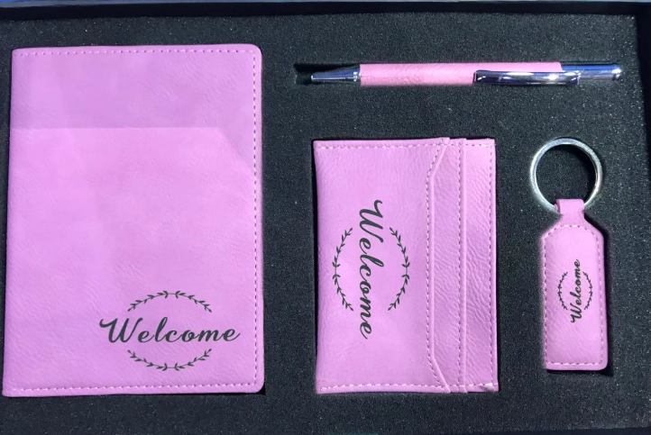 海綿內(nèi)襯-文具禮品