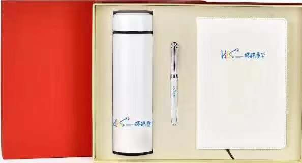 EVA泡棉內(nèi)襯-文具禮品行業(yè)應用