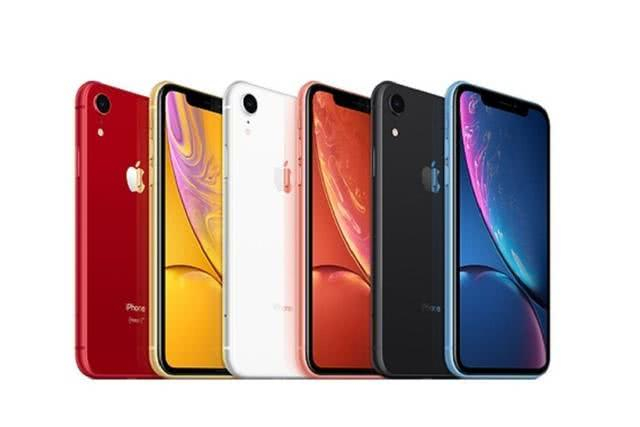 EVA泡棉海綿廠(chǎng)家-鴻海將iPhone生產(chǎn)移至印度生產(chǎn)