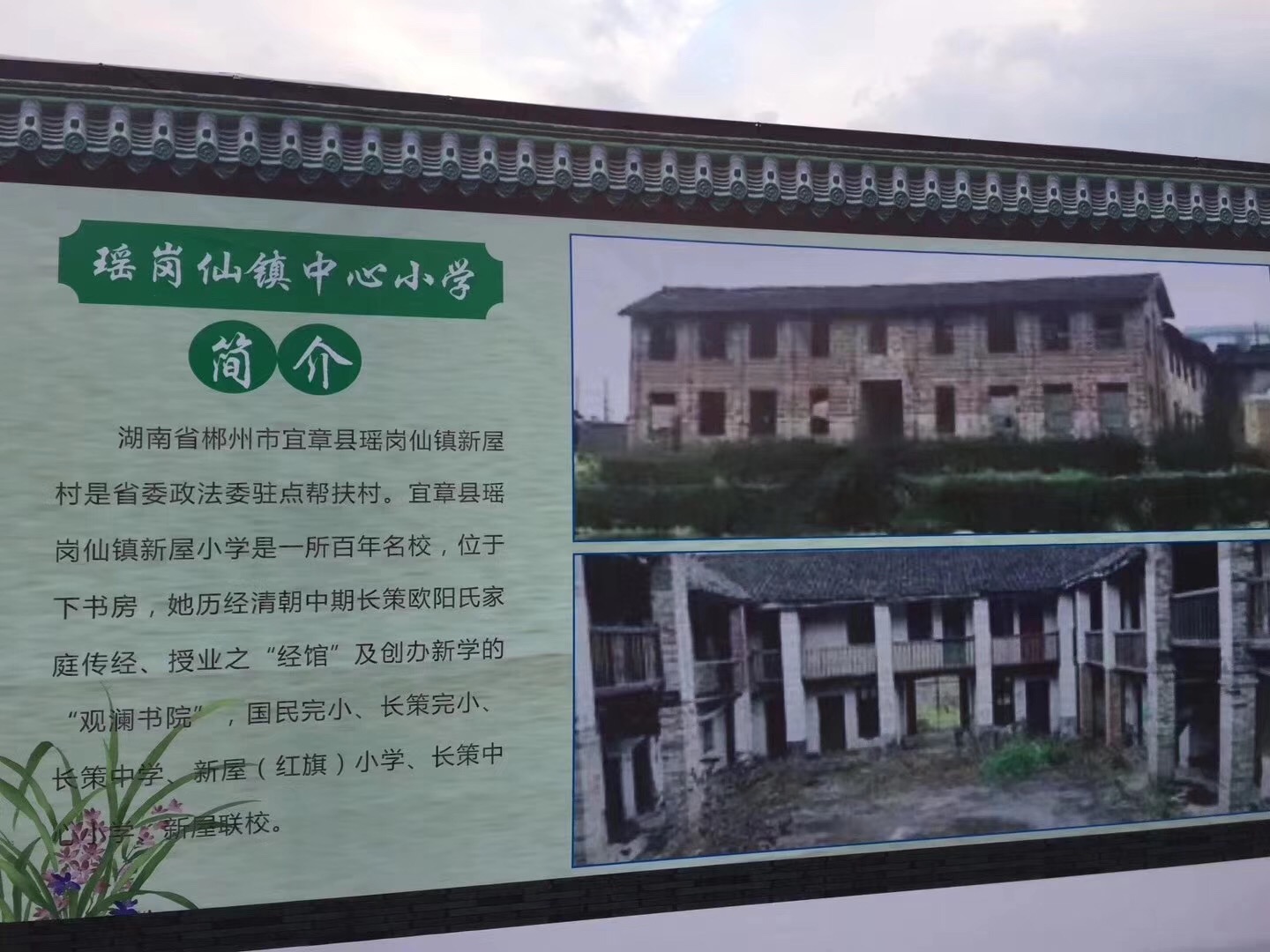 EVA泡棉廠家