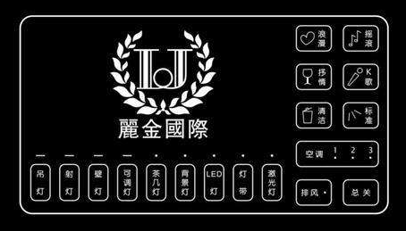 絕緣材料-絲印面板類