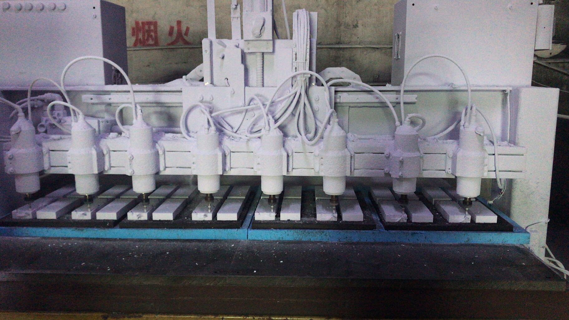 EVA泡棉廠家
