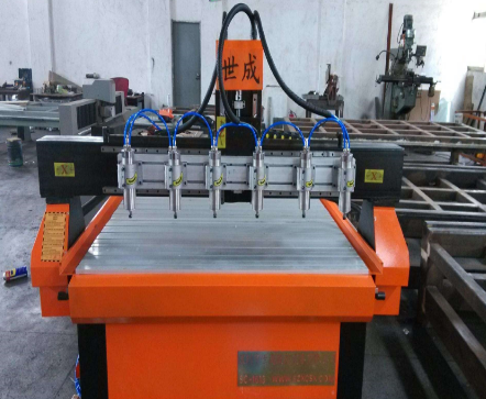 EVA泡棉內(nèi)襯廠家-工業(yè)無人機(jī)EVA泡棉內(nèi)襯雕刻應(yīng)用。