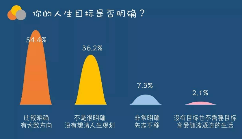 EVA泡棉廠(chǎng)家