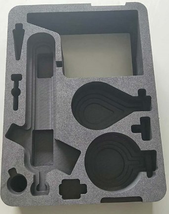 EVA泡棉廠家