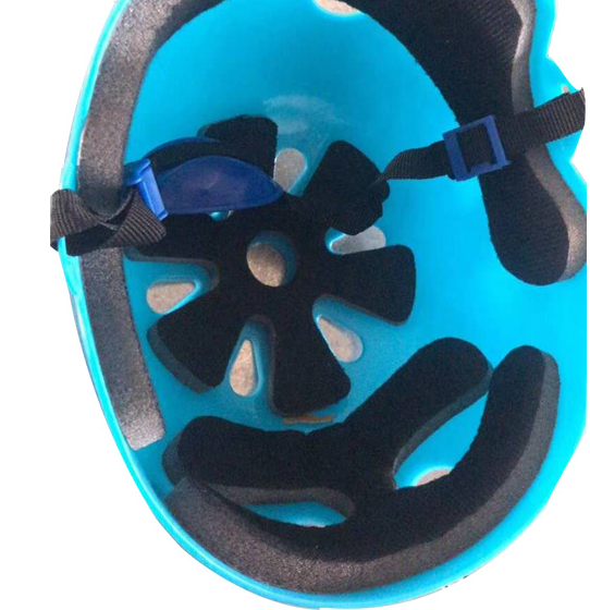 海綿廠家