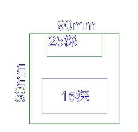 EVA內(nèi)襯內(nèi)托